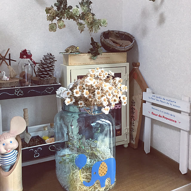 takakoさんの実例写真