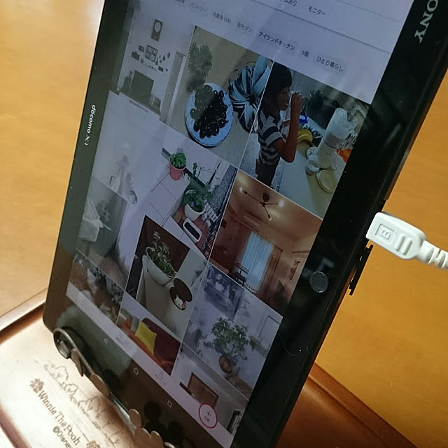 miscielさんの実例写真