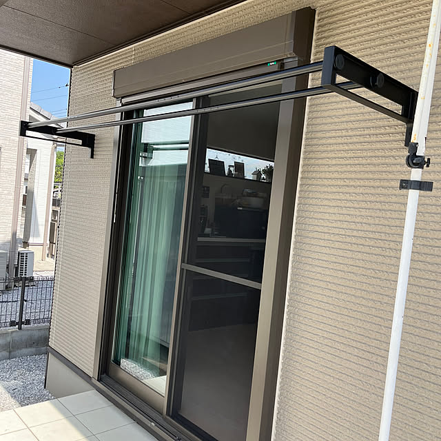 otomoさんの実例写真