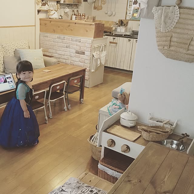 YunSamamaさんの実例写真