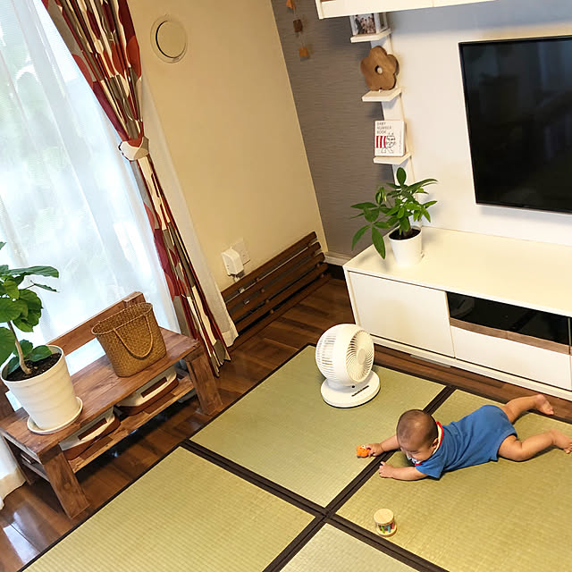 troisさんの実例写真