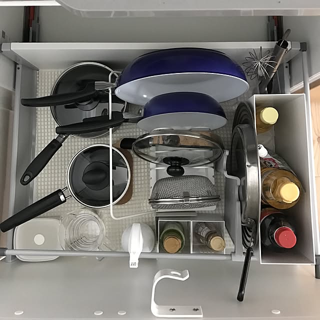 masoramiさんの実例写真