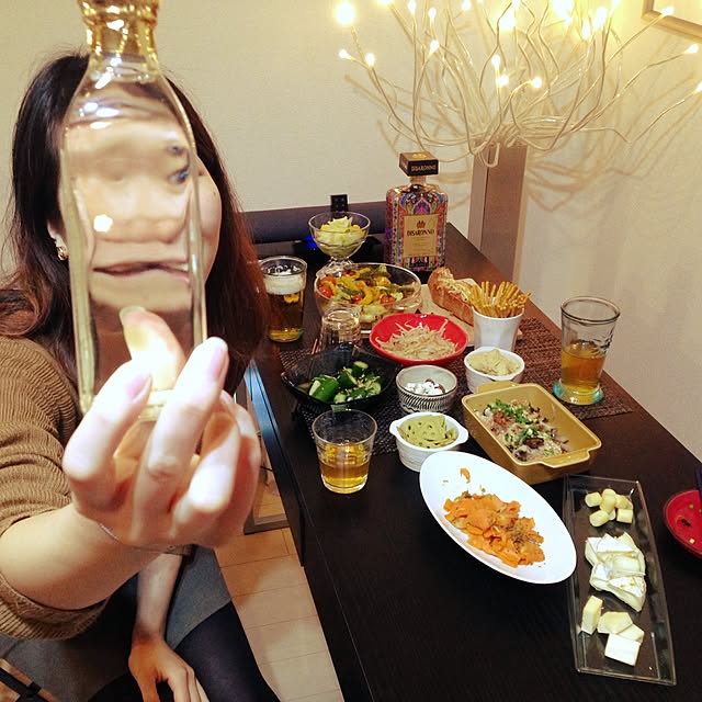 smihoooさんの実例写真
