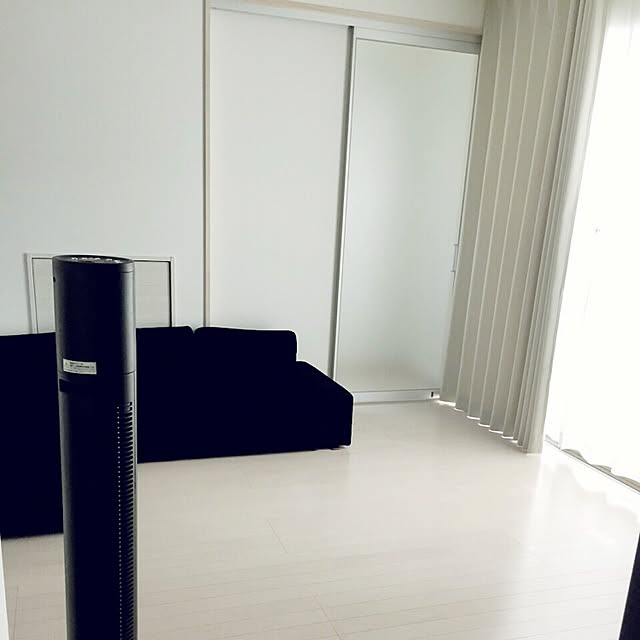 higfam.0708さんの実例写真