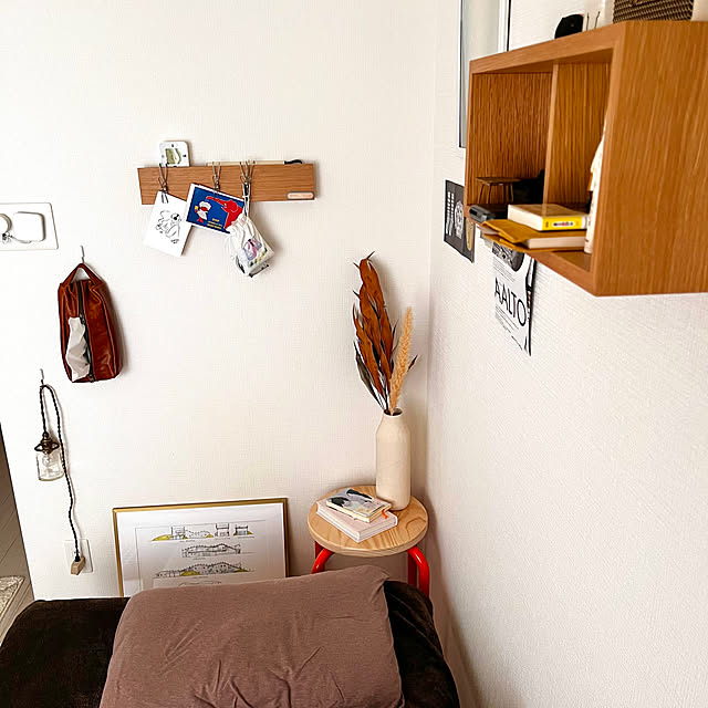 yohaku_2020さんの部屋