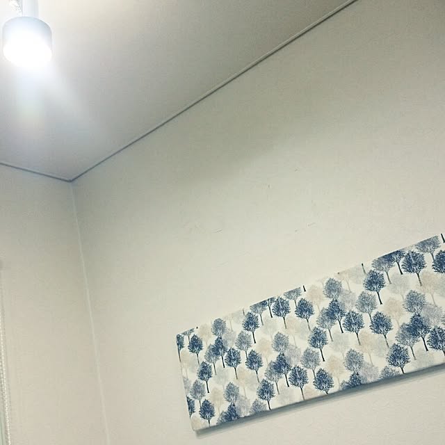 Tomoyaさんの実例写真