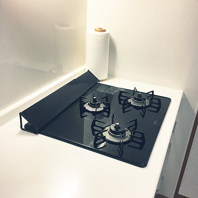 kaki-pさんの実例写真
