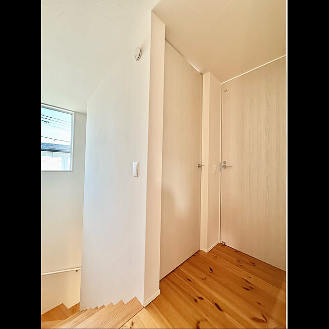 tamabaka1971さんの実例写真