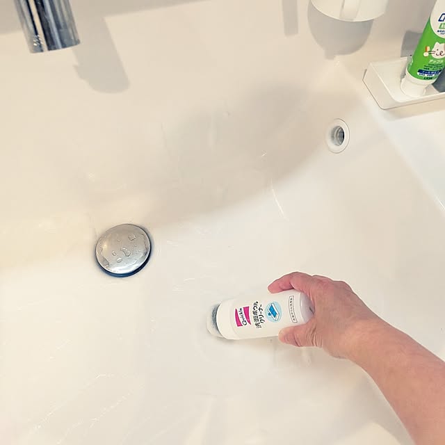 SACHIさんの部屋