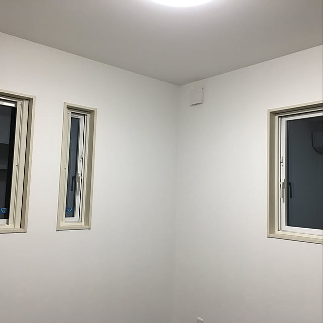 rentalsさんの実例写真