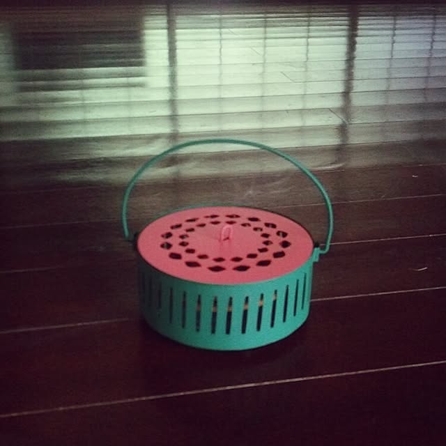 kuuさんの実例写真