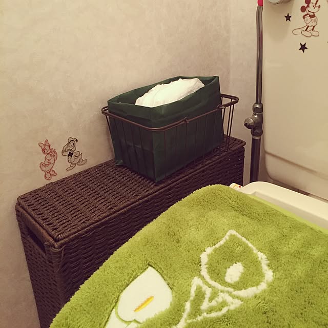 minさんの実例写真