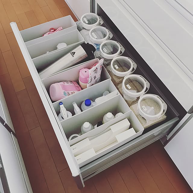 asukanさんの実例写真