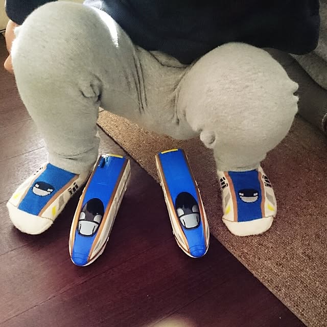 jinita33さんの実例写真