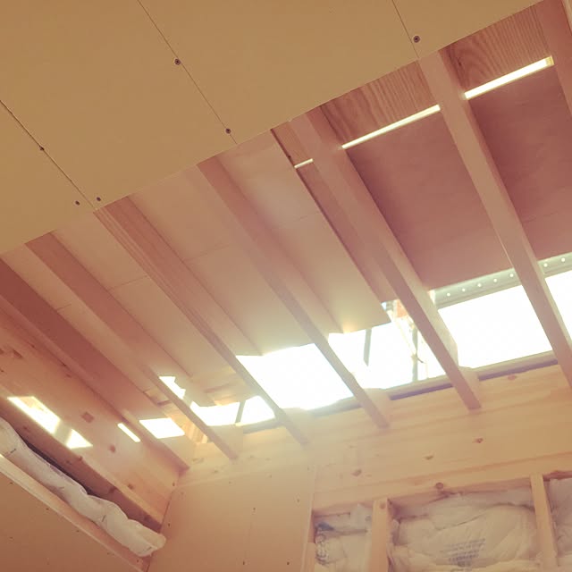 a____y.sat28さんの実例写真