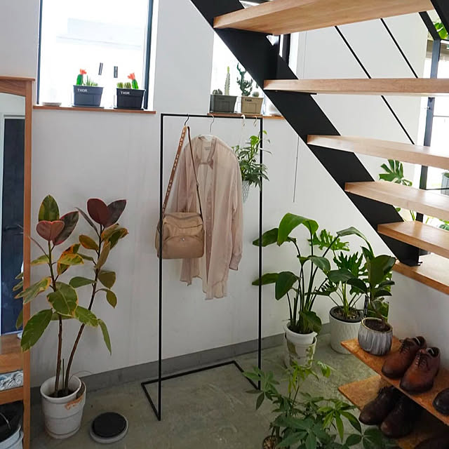 ss.my_homeさんの実例写真