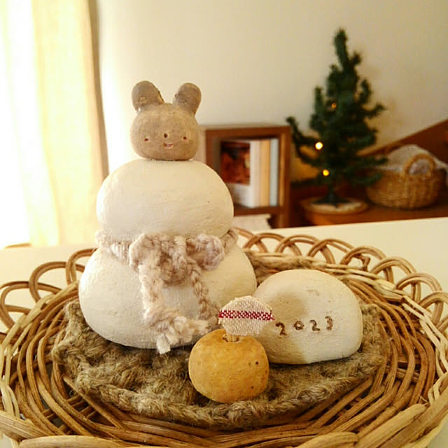 mayutan.さんの実例写真