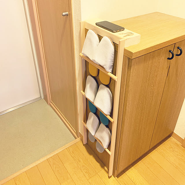 miruさんの実例写真