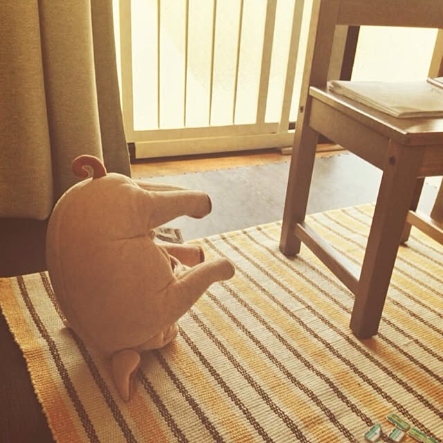 mokurollさんの実例写真