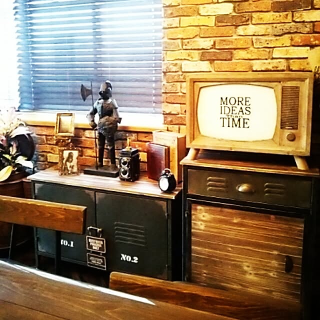 torao.jdさんの実例写真