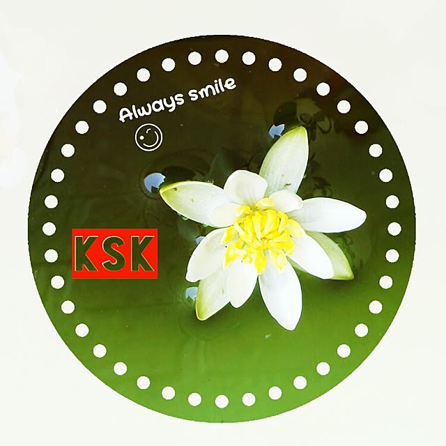 kskさんの実例写真
