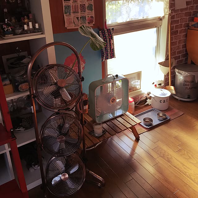 Wakakoさんの実例写真