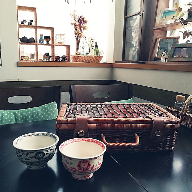 koikoiさんの実例写真