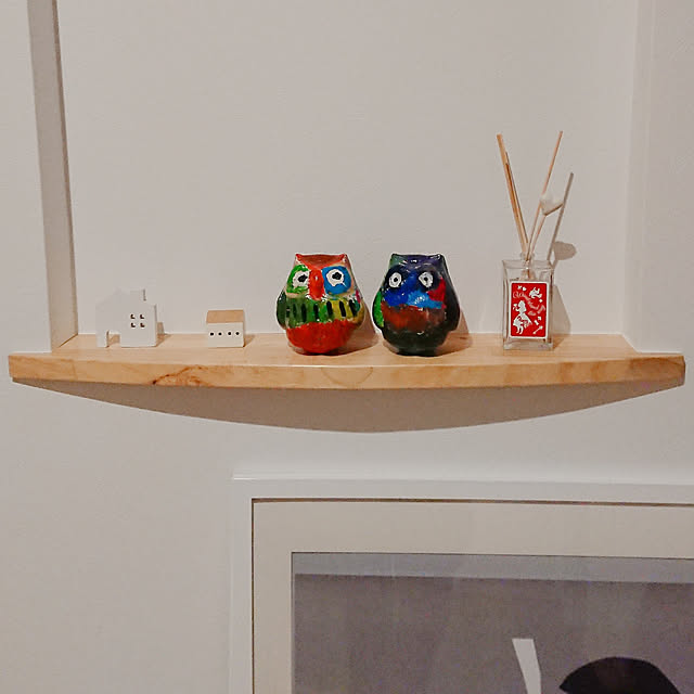 cororoさんの実例写真