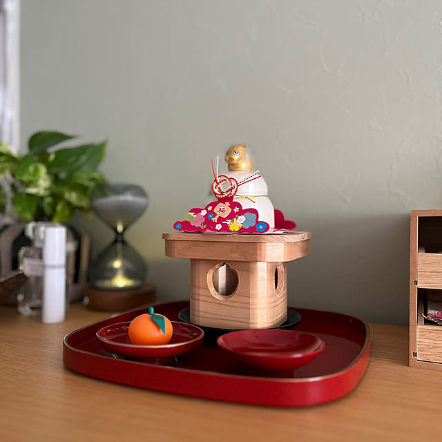 siosai10さんの部屋