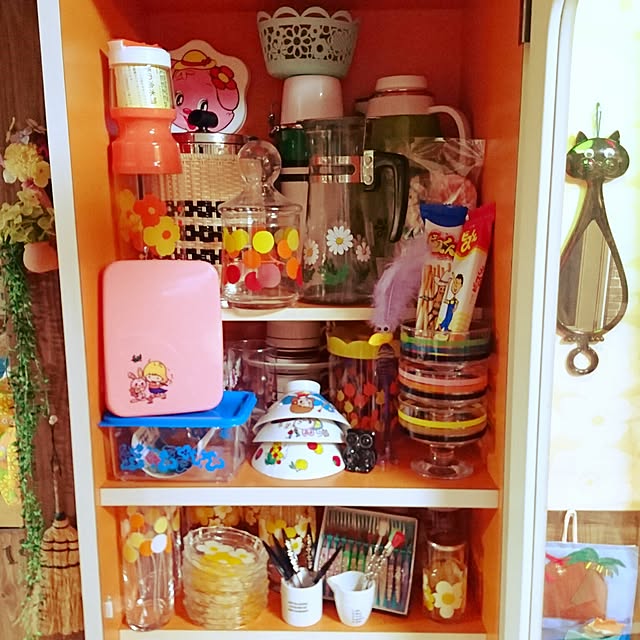 minaさんの実例写真
