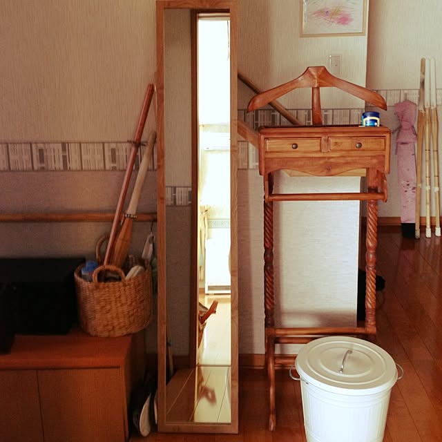 yskm-410さんの実例写真