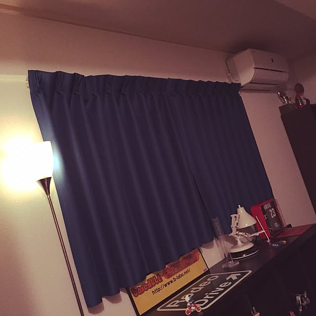 FOGGYさんの実例写真