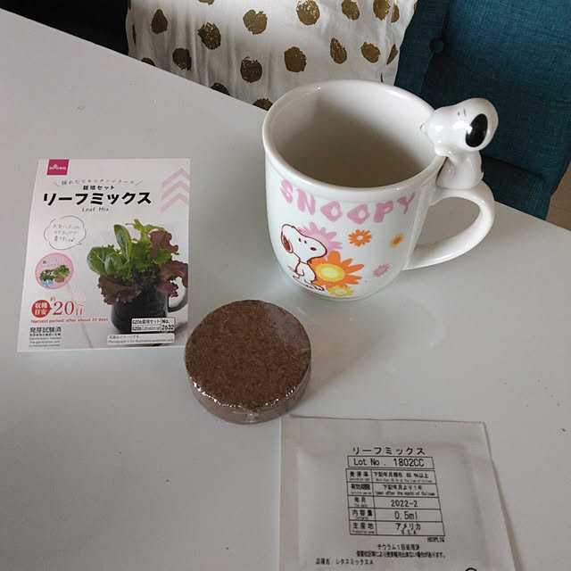 tomo3さんの実例写真