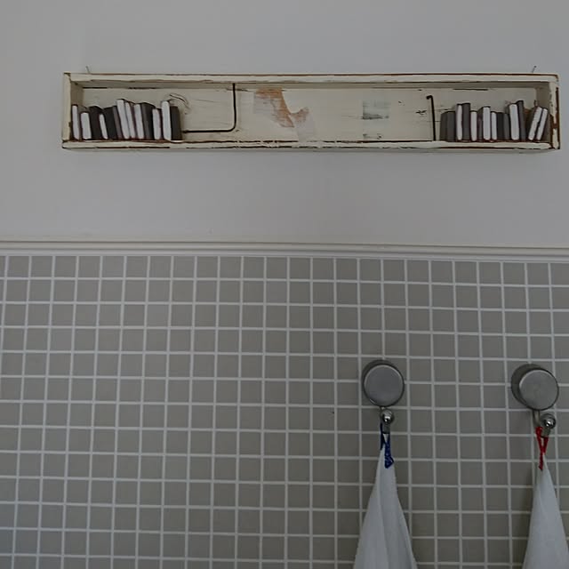 mar.333さんの実例写真