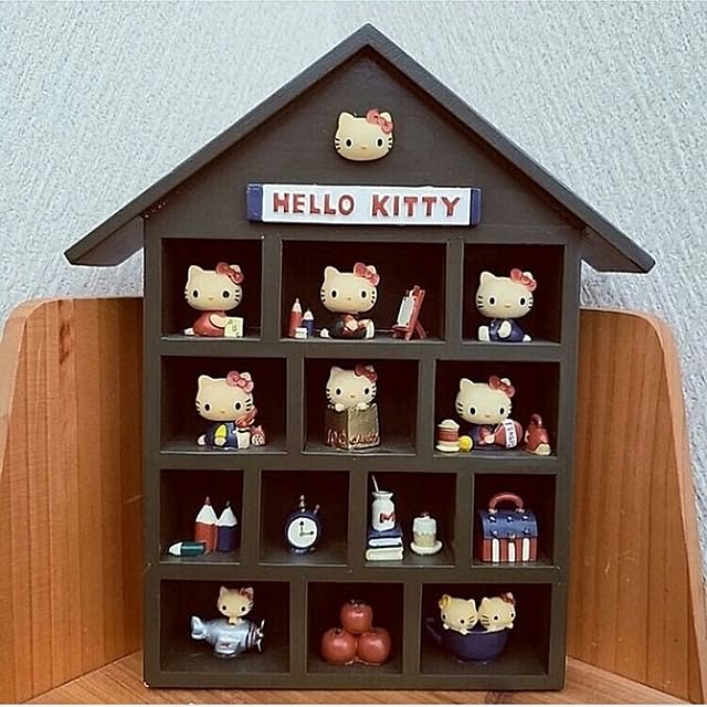 nanaさんの実例写真