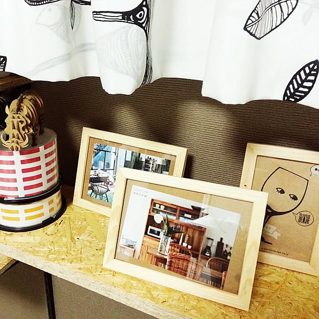 manabuさんの実例写真