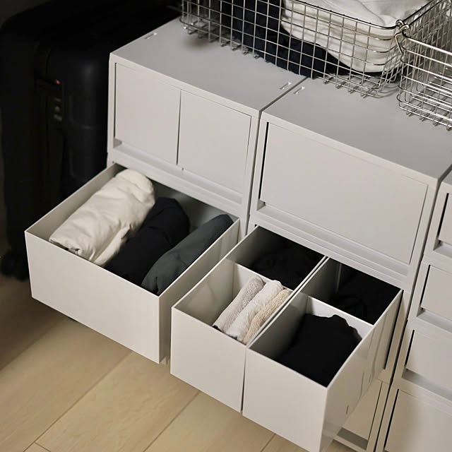 manmaさんの部屋