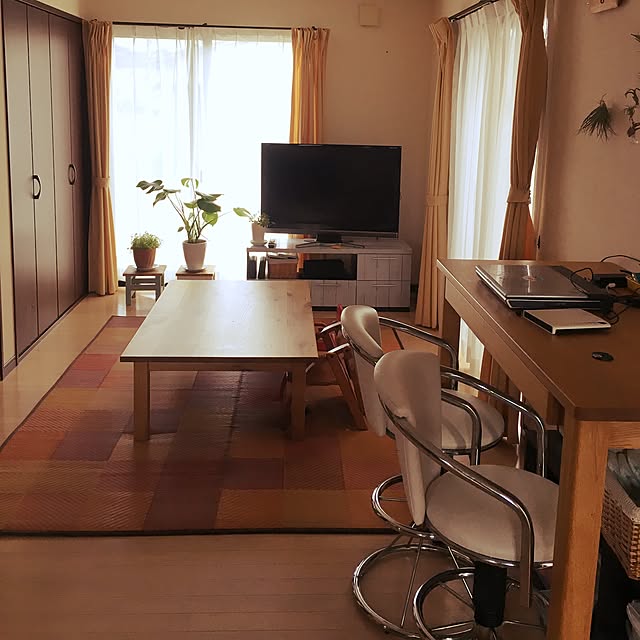 ran.reijiさんの実例写真