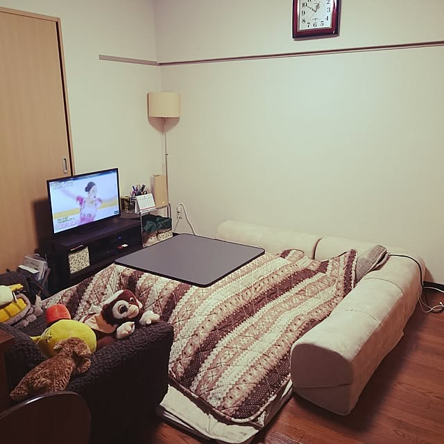atoさんの実例写真