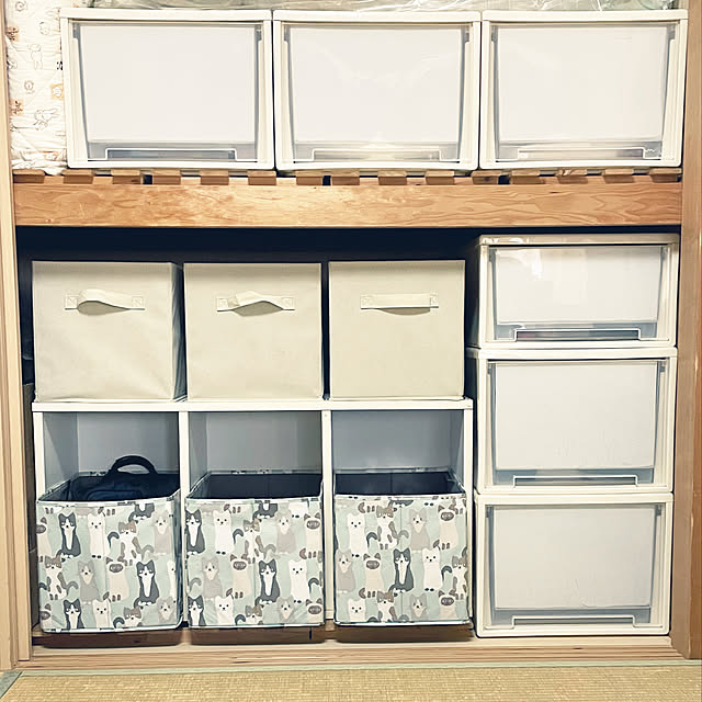 kawauso15さんの実例写真