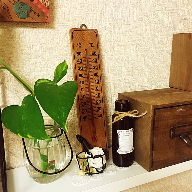 canmilmamaさんの実例写真