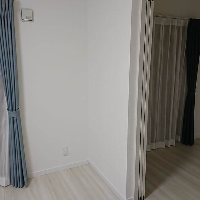 haryu1202さんの実例写真
