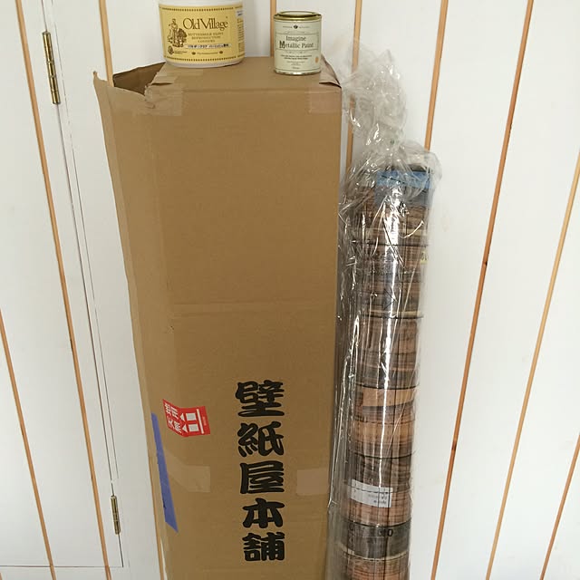 hitomixさんの実例写真