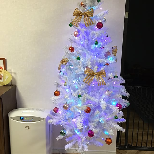taigamamaさんの実例写真