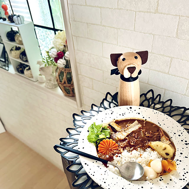 kittyさんの部屋