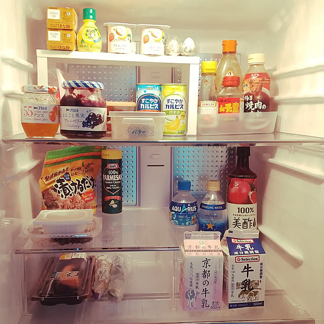 meiさんの実例写真