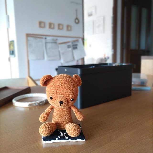 sakiさんの実例写真