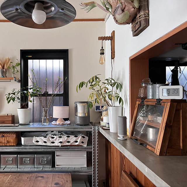 ranranさんの実例写真