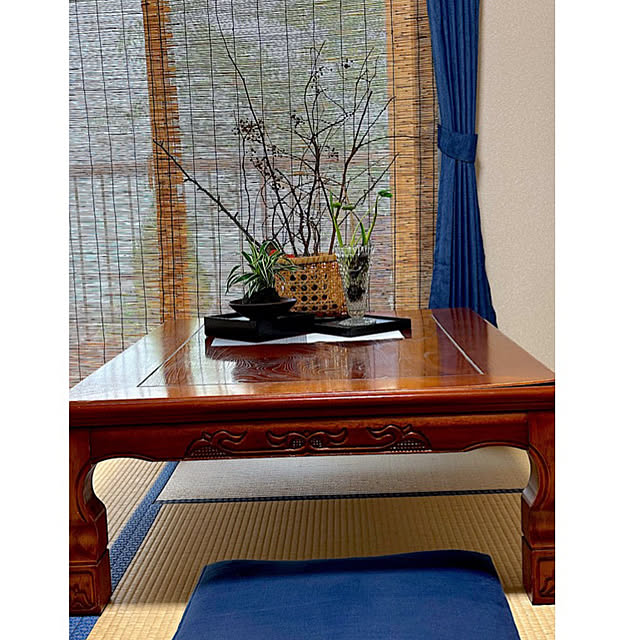 syutmmさんの部屋