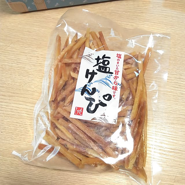 h.t.さんの部屋